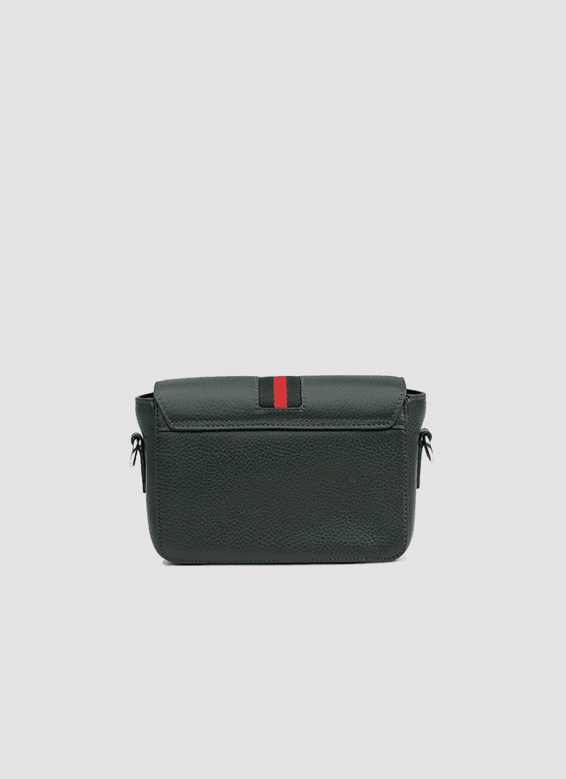 Maude Sling Bag - Image 4