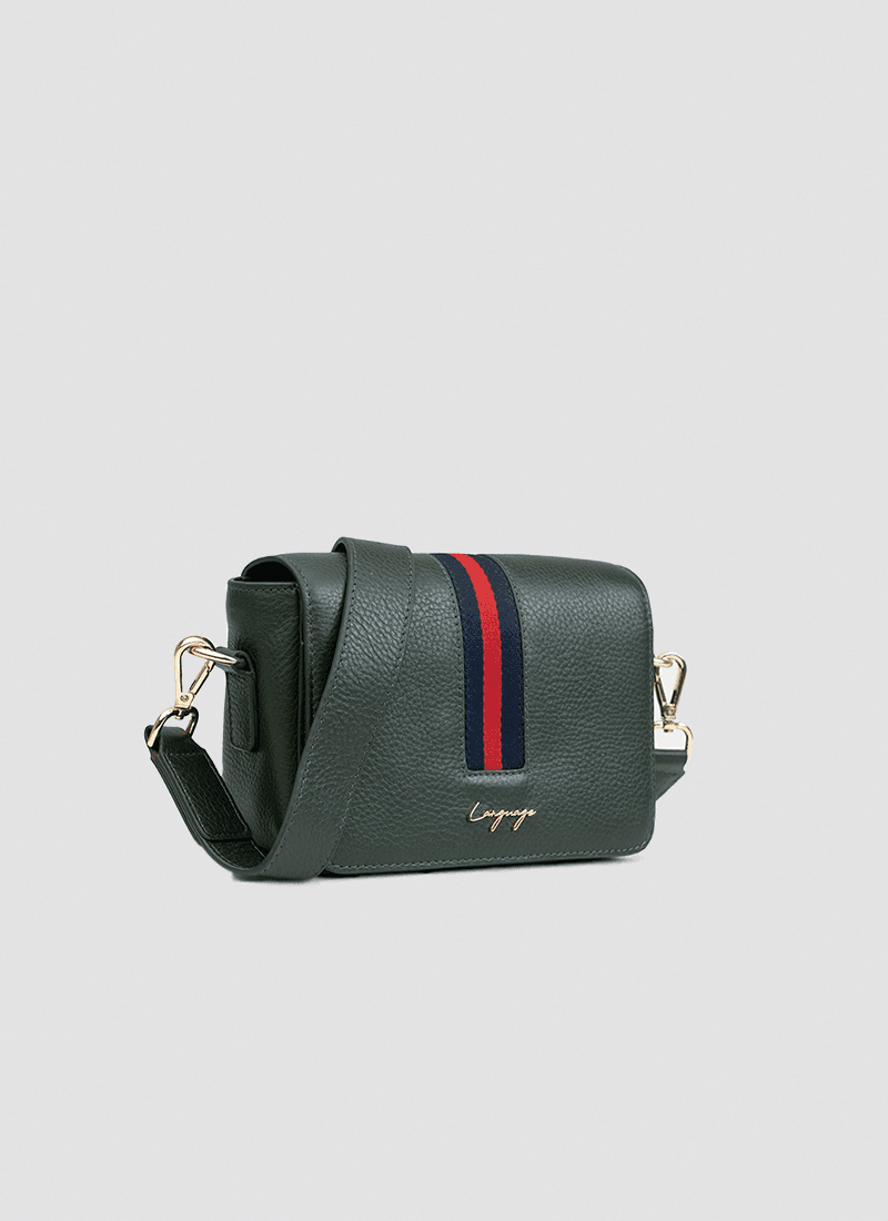 Maude Sling Bag - Image 2