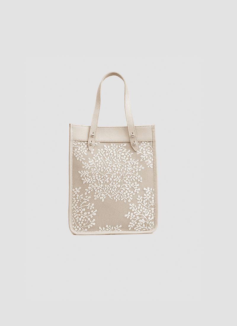 Lily Mini Tote - Image 5