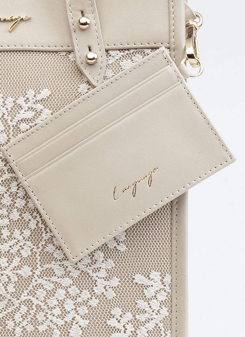 Lily Mini Tote - Image 3