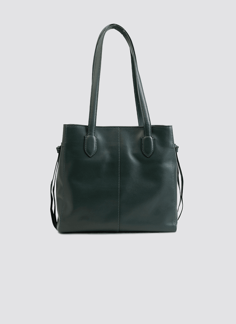 Willow Tote - Image 4