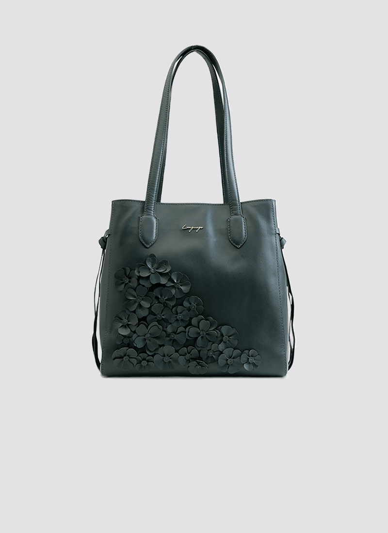 Willow Tote