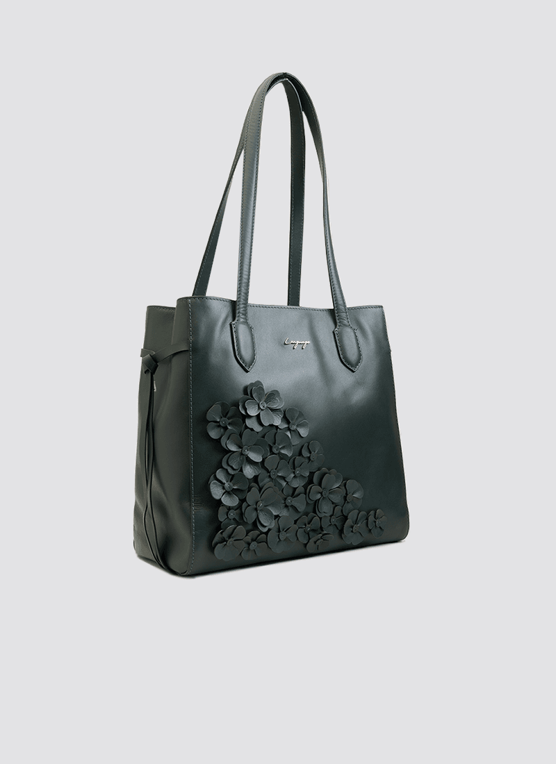 Willow Tote - Image 2