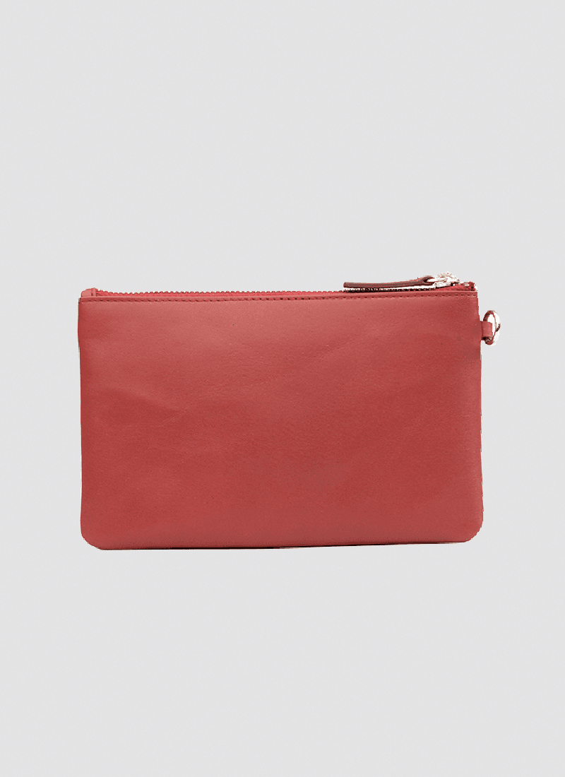 Holly Clutch - Image 3