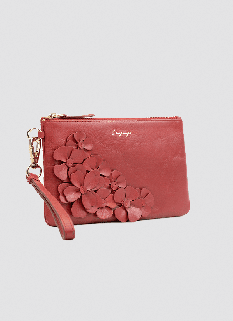 Holly Clutch - Image 2
