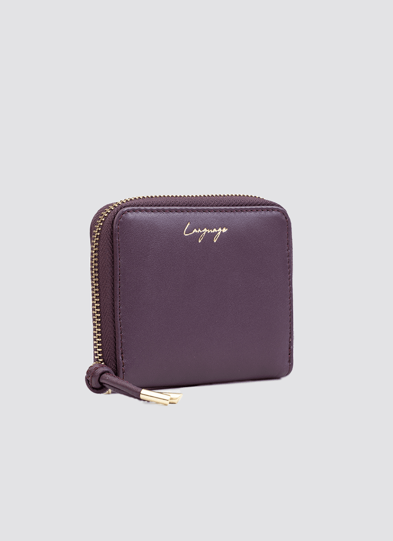 June Mini Wallet - Image 2