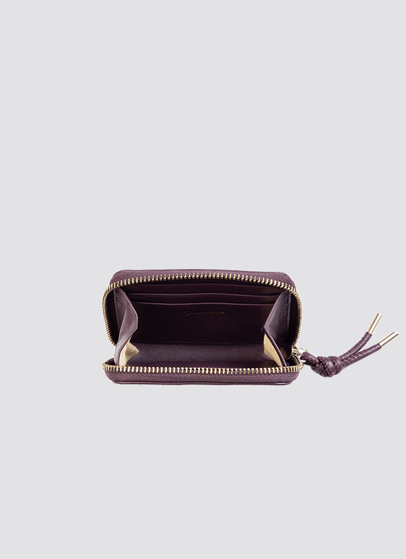 June Mini Wallet - Image 3