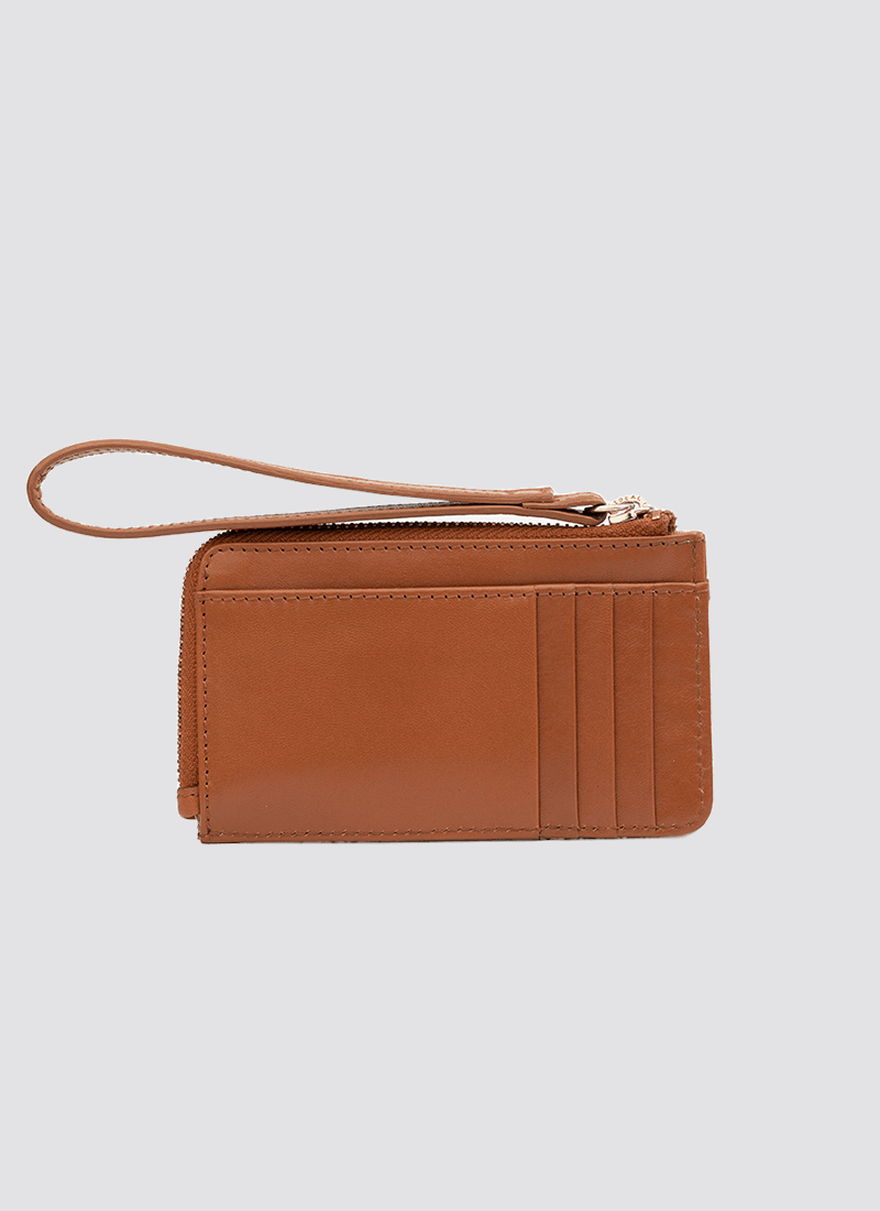 Lara Wristlet - Image 3