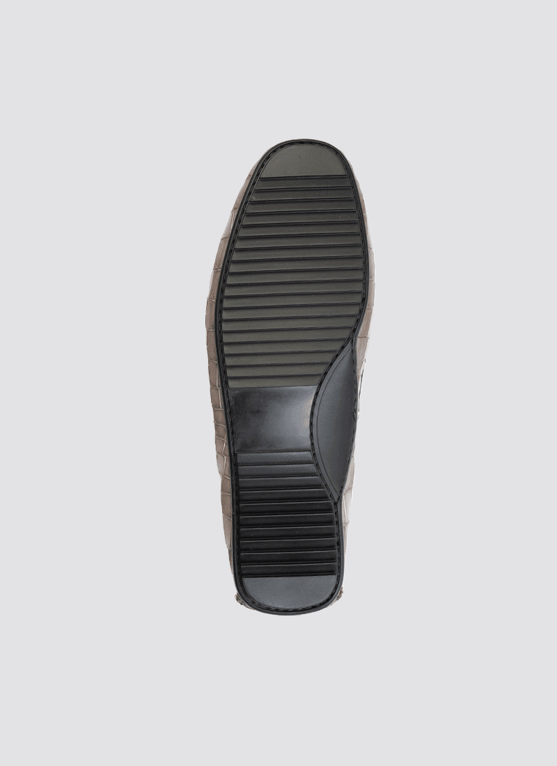 Madden Loafer - Image 5