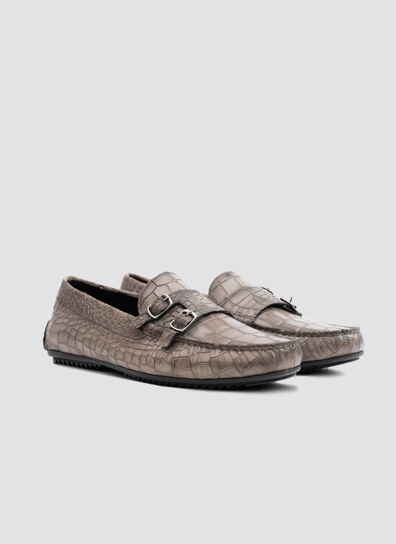 Madden Loafer - Image 2