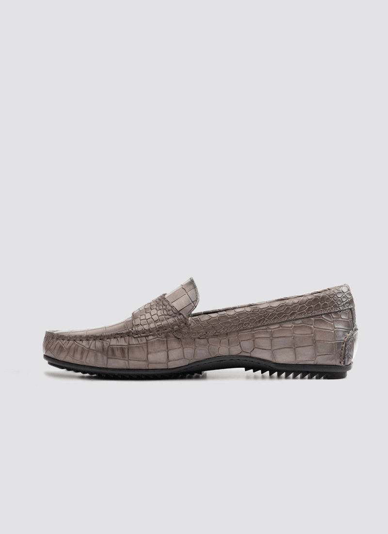 Madden Loafer - Image 3