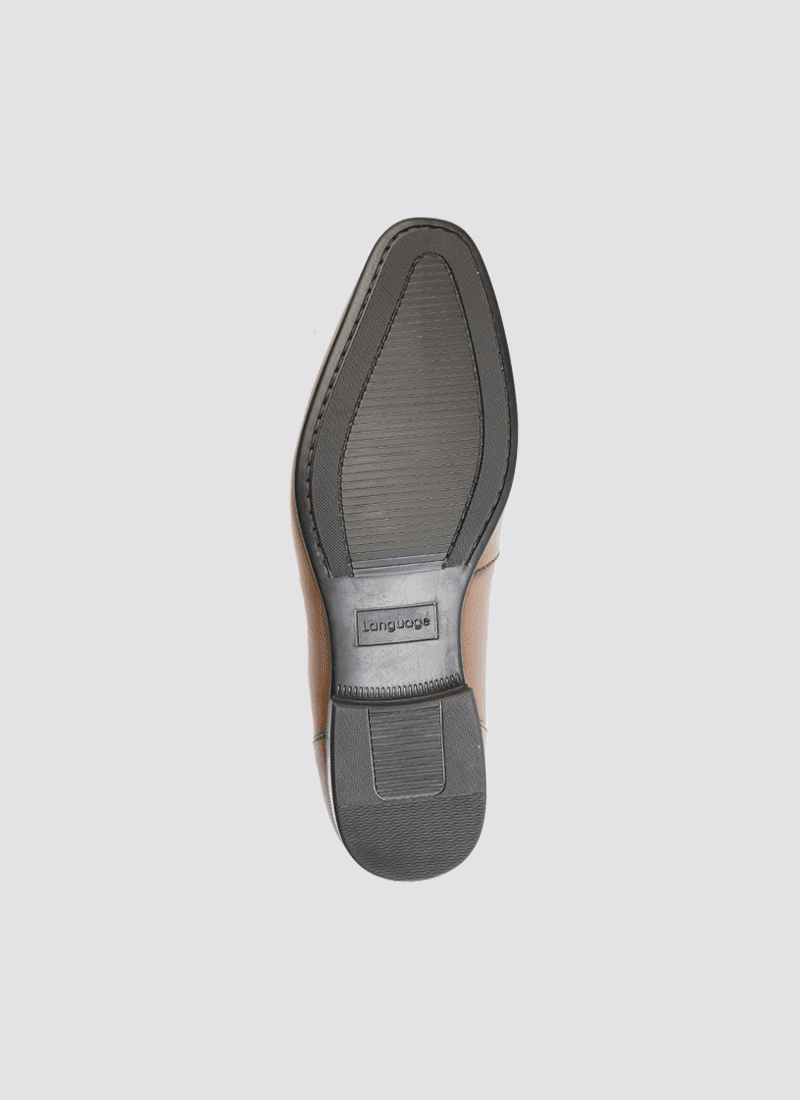 Grant Loafer - Image 5