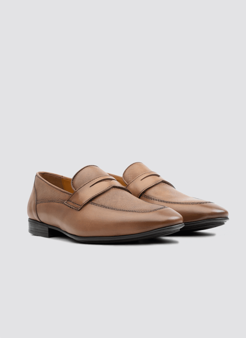 Grant Loafer - Image 2