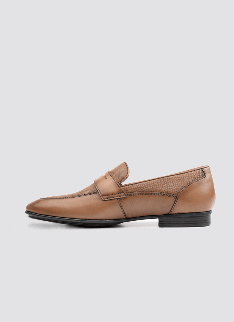 Grant Loafer - Image 3