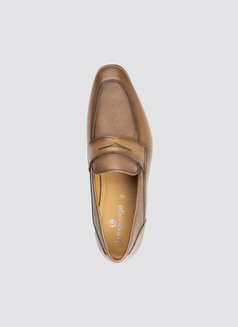 Grant Loafer - Image 4