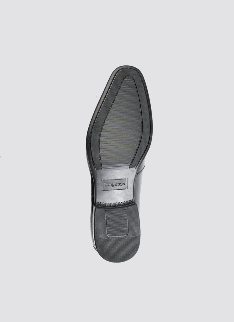 Denis Loafer - Image 5