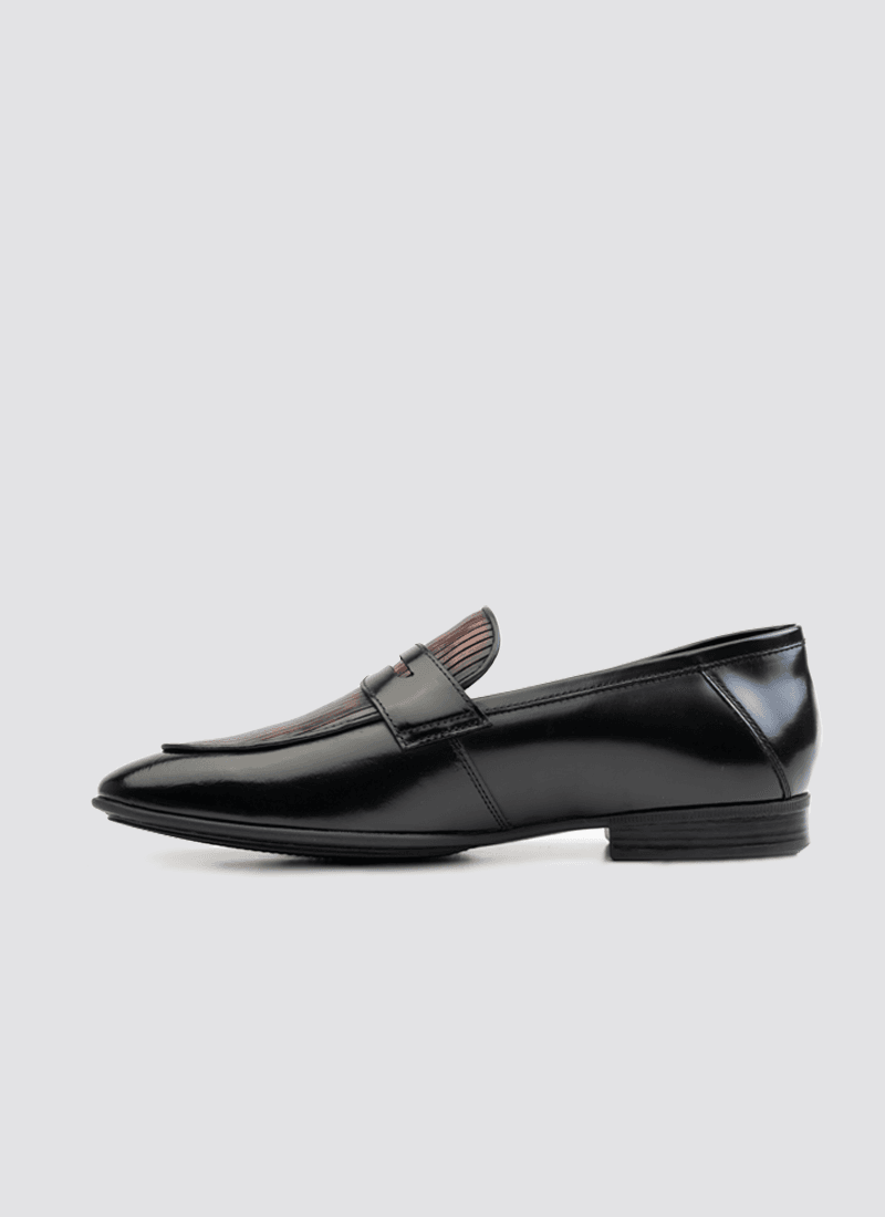 Denis Loafer - Image 3