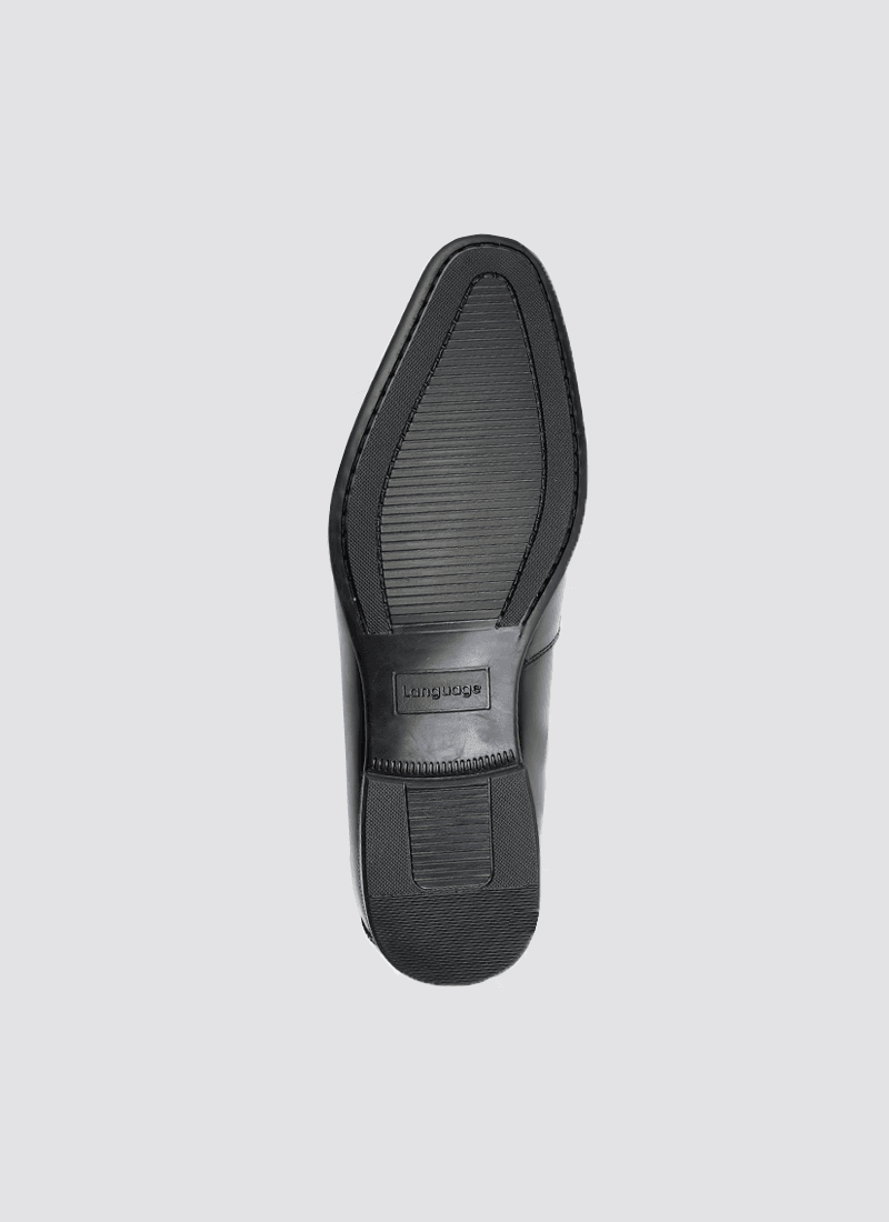 Henson Loafer - Image 5