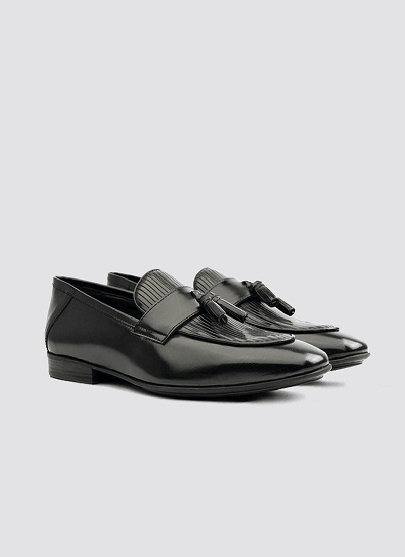 Henson Loafer - Image 2