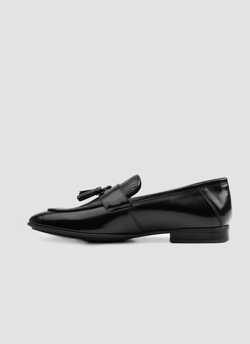 Henson Loafer - Image 3
