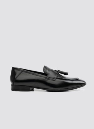 Henson Loafer