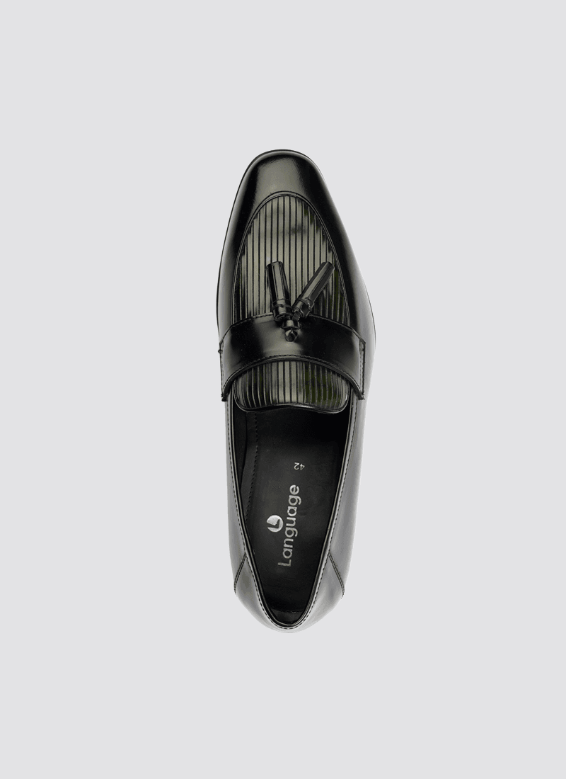 Henson Loafer - Image 4