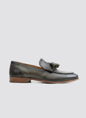 Curtis Loafer