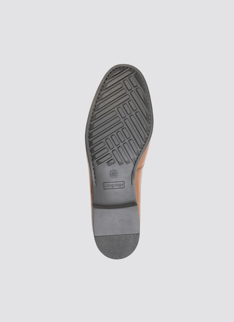 Macklin Loafer - Image 5