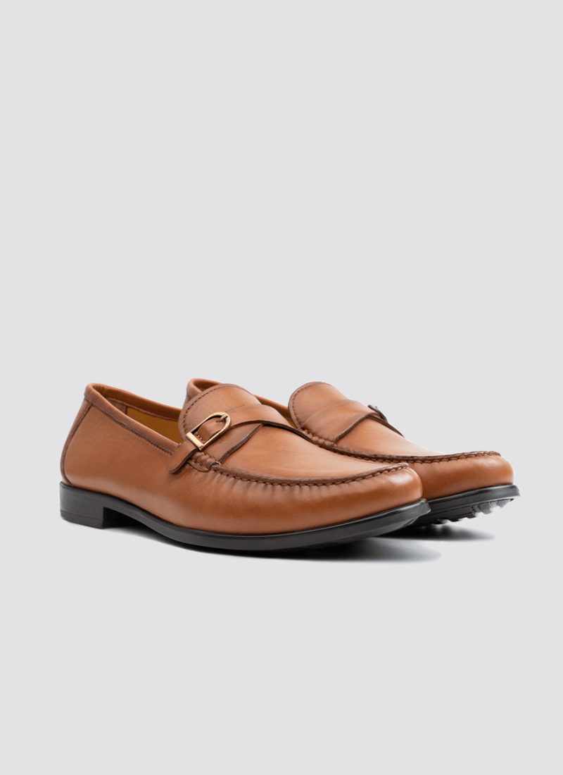 Macklin Loafer - Image 2