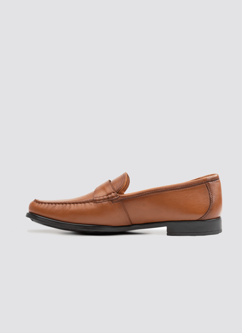 Macklin Loafer - Image 3
