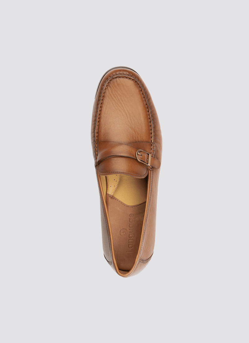 Macklin Loafer - Image 4