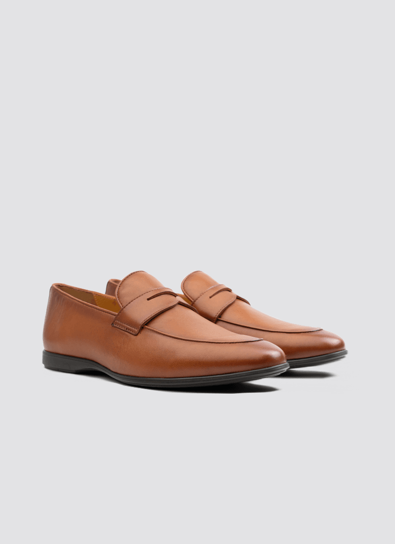 Hayden Loafer - Image 2