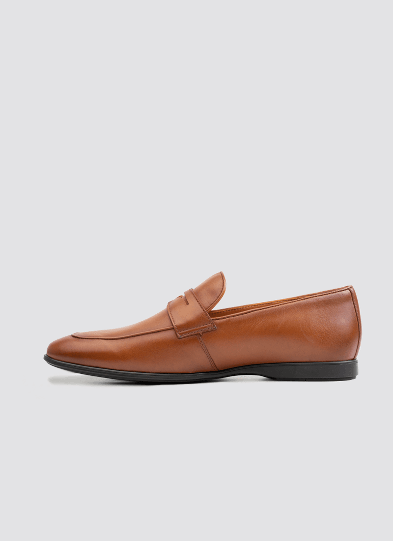Hayden Loafer - Image 3