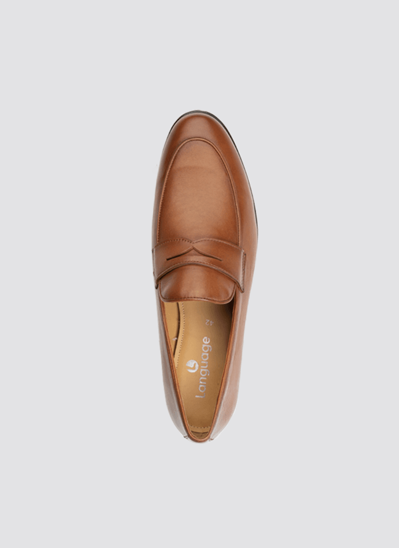 Hayden Loafer - Image 4