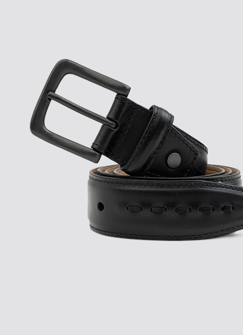 Ortega Belt - Image 2