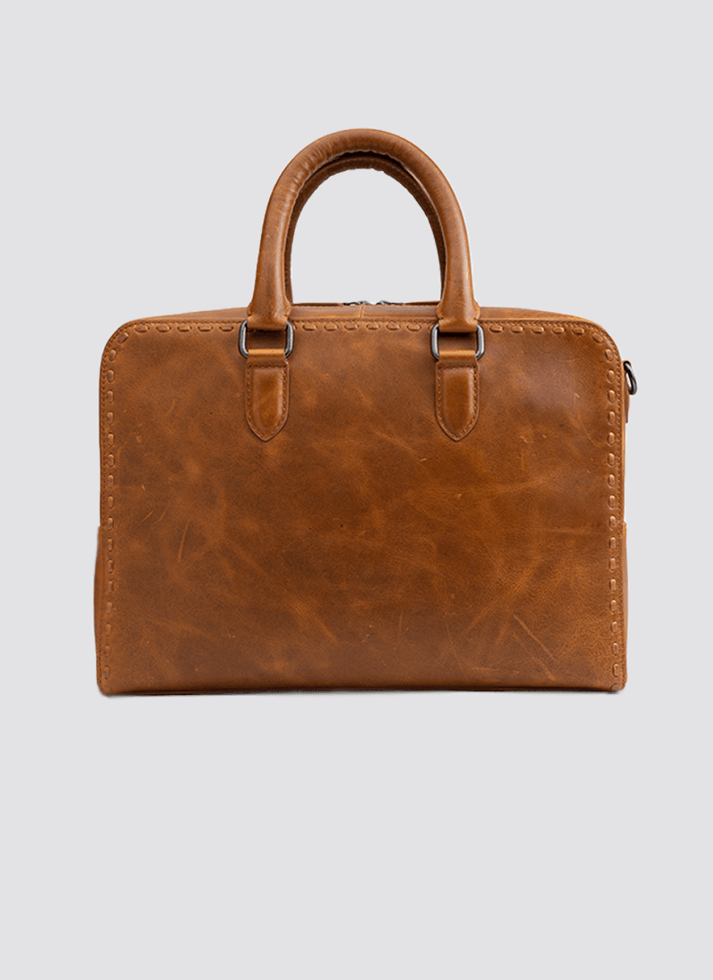Shane Laptop Bag - Image 6