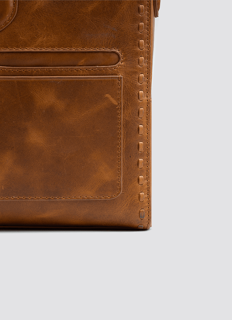 Shane Laptop Bag - Image 4