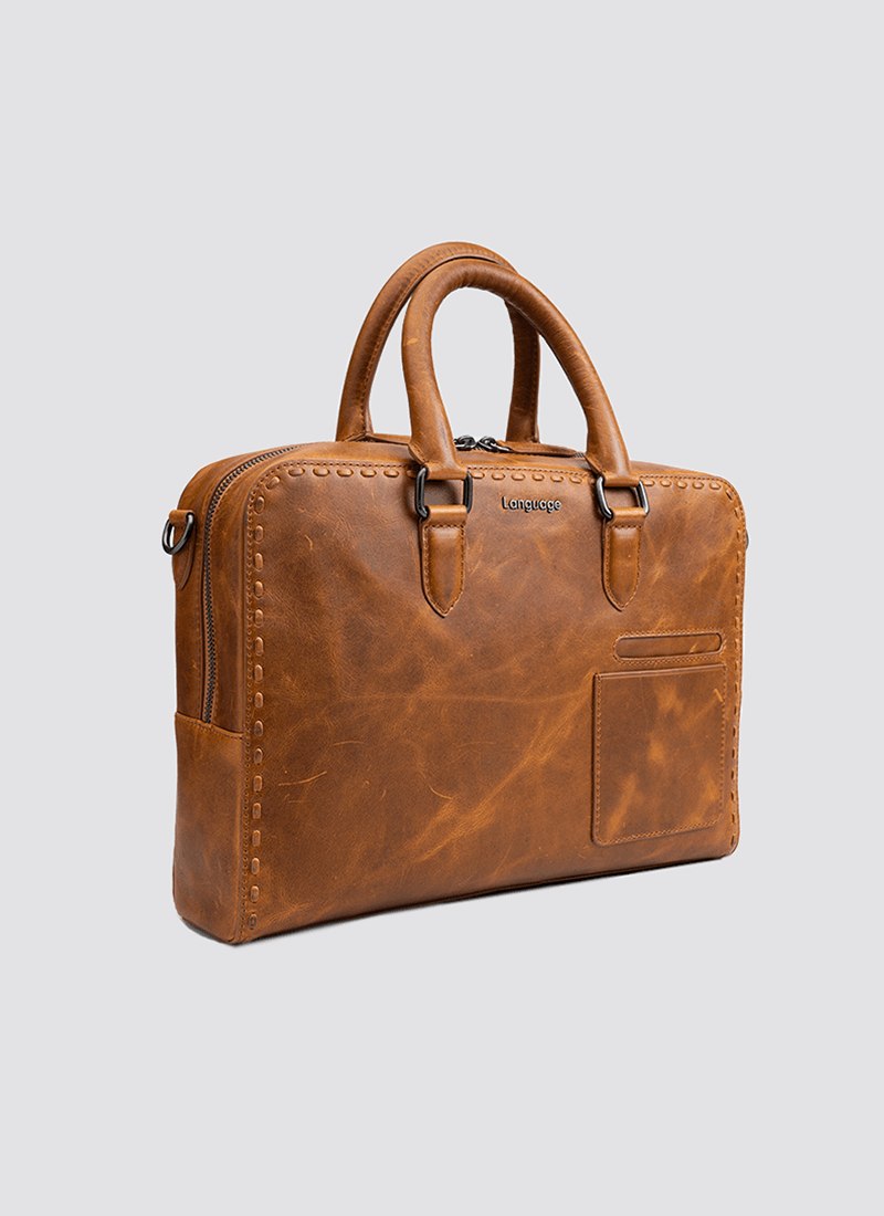 Shane Laptop Bag - Image 3