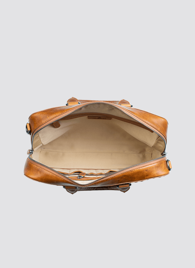 Shane Laptop Bag - Image 5