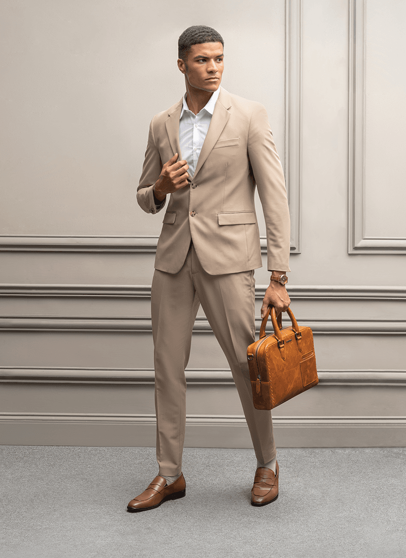 Shane Laptop Bag - Image 2