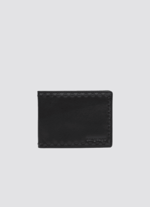 Wallace Wallet