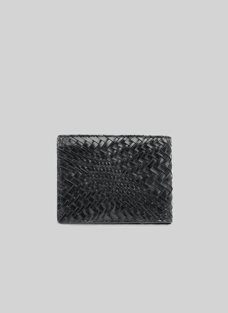 Kemp Wallet - Image 5