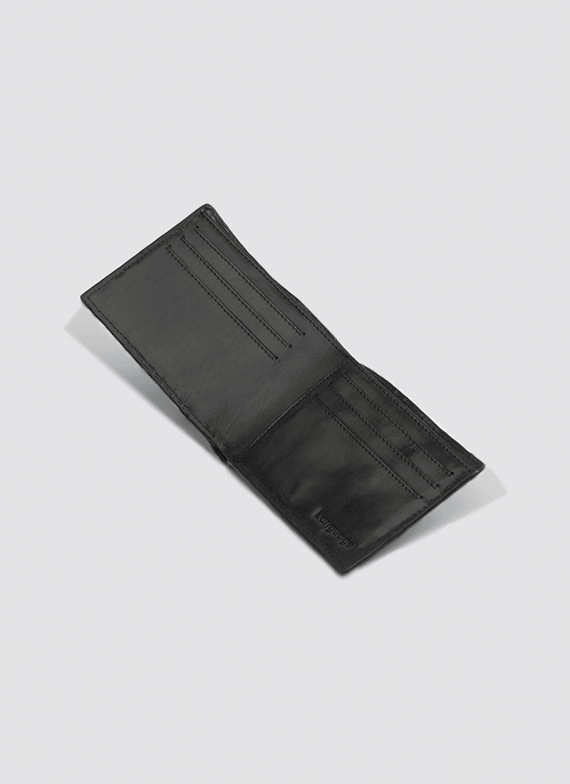 Kemp Wallet - Image 4