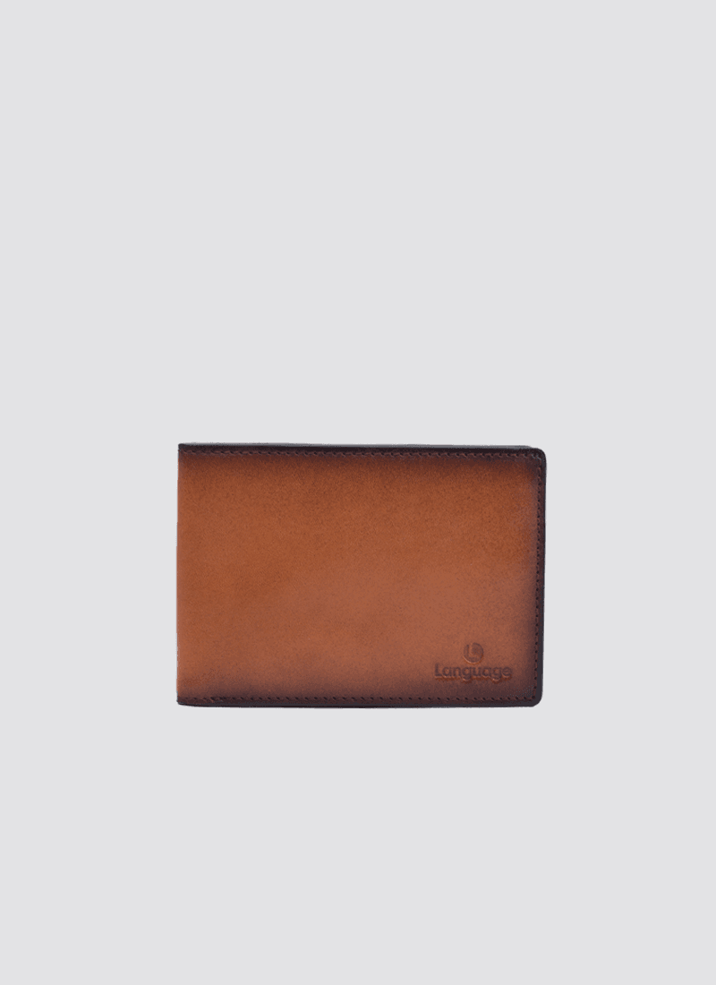 Vauder Wallet
