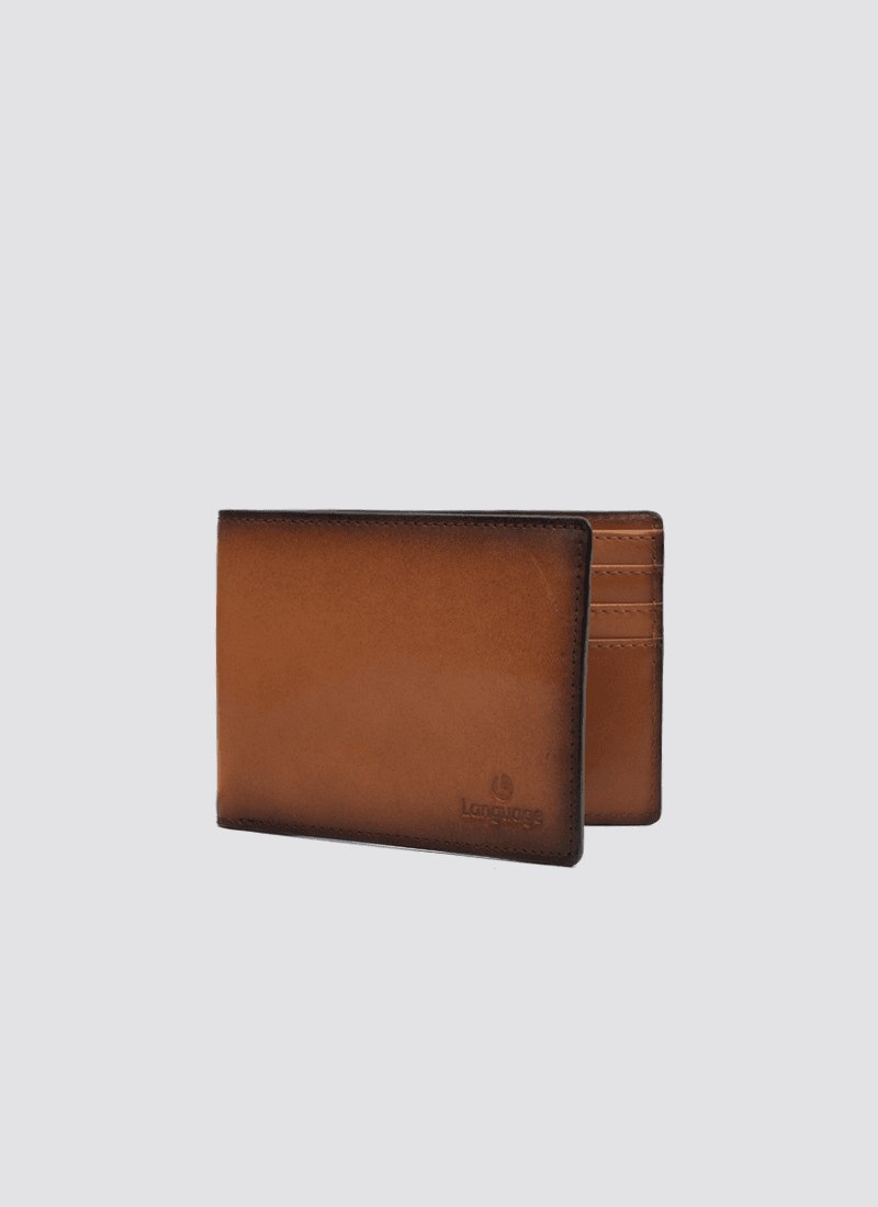 Vauder Wallet - Image 2