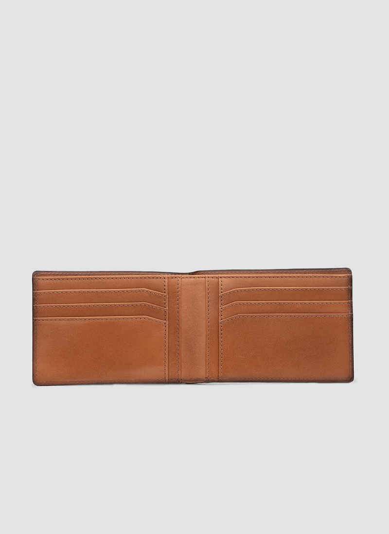 Vauder Wallet - Image 3