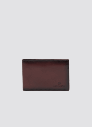 Oscar Wallet