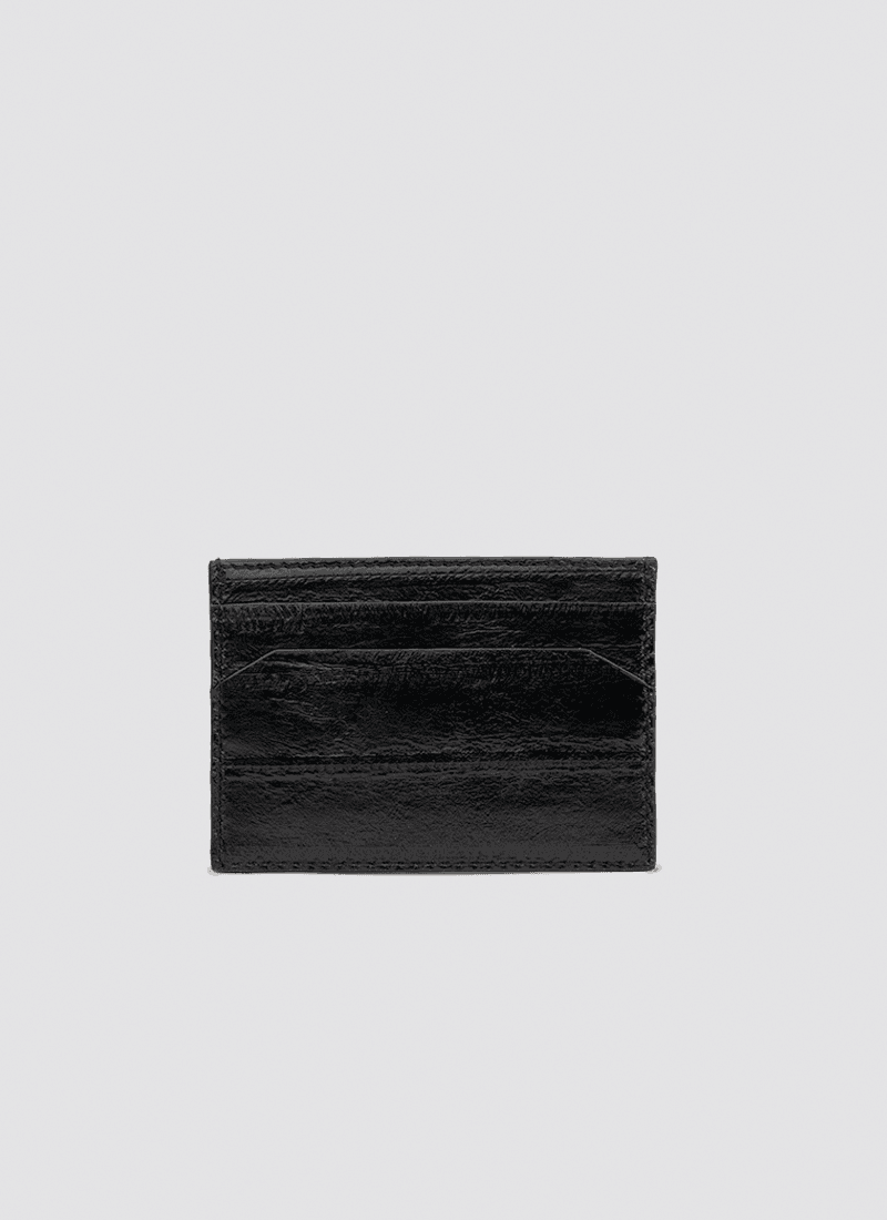 Dane Card Holder - Image 2