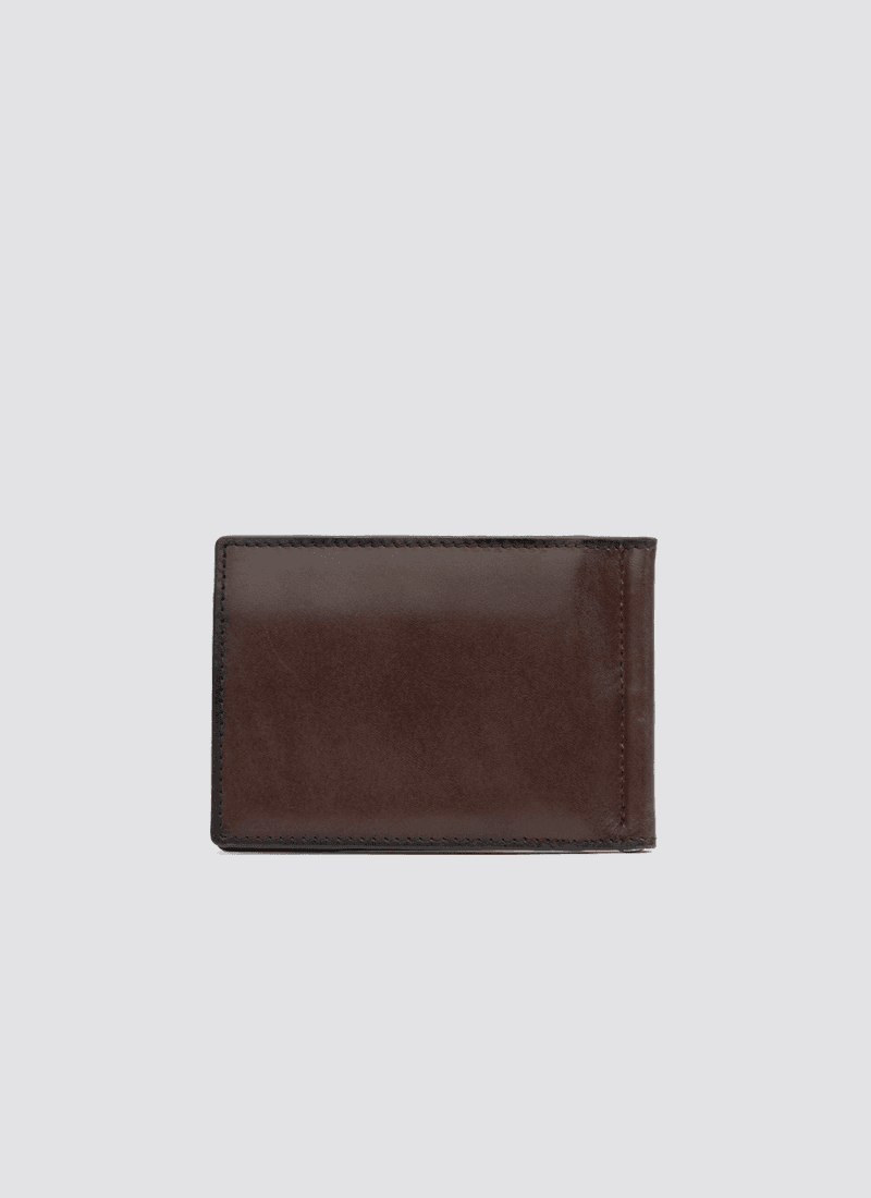 Denzing Money Clip - Image 5