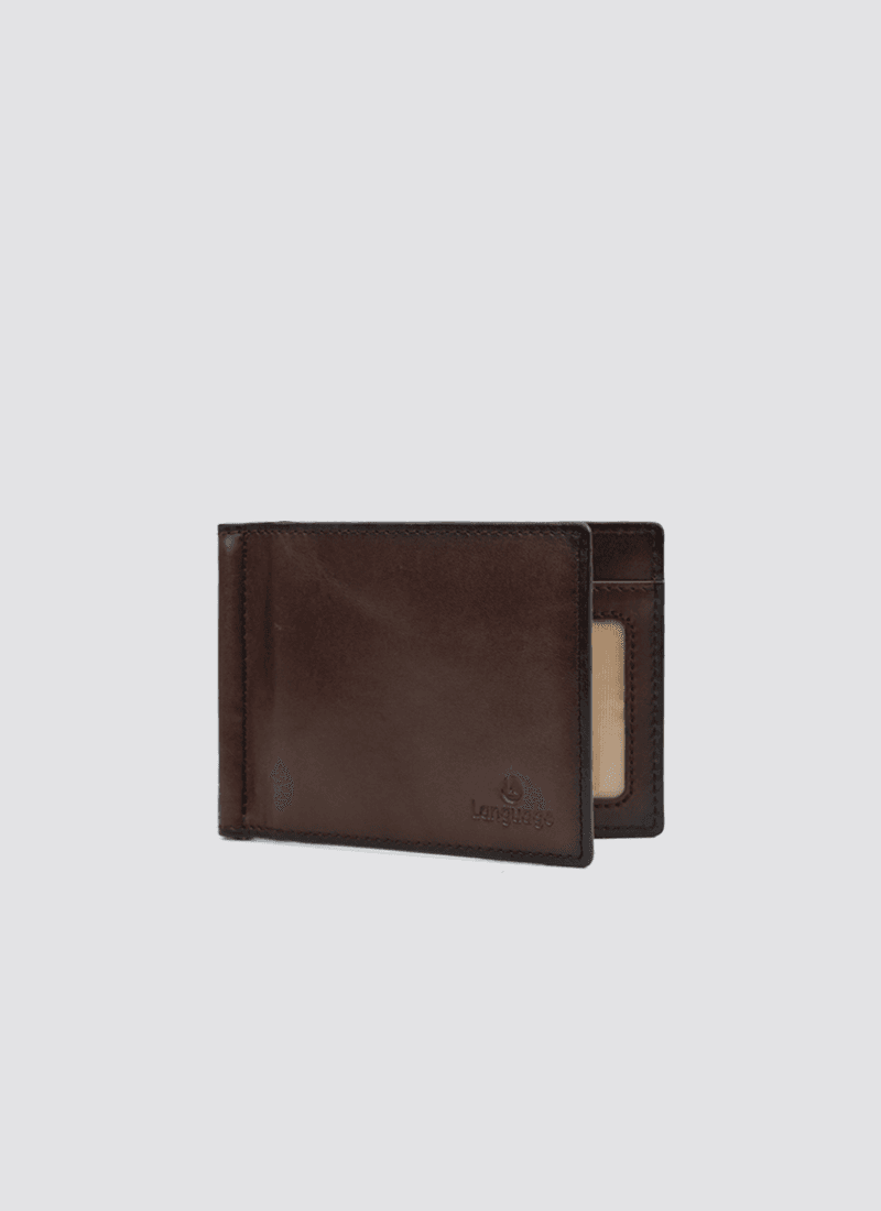 Denzing Money Clip - Image 2